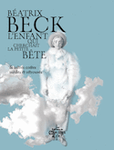 Enfant qui cherchait la petite bête (L')